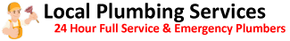 Frontier MI 24 Hour Plumbers